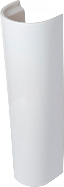 

Пьедестал DEVIT FRESH (0010121)