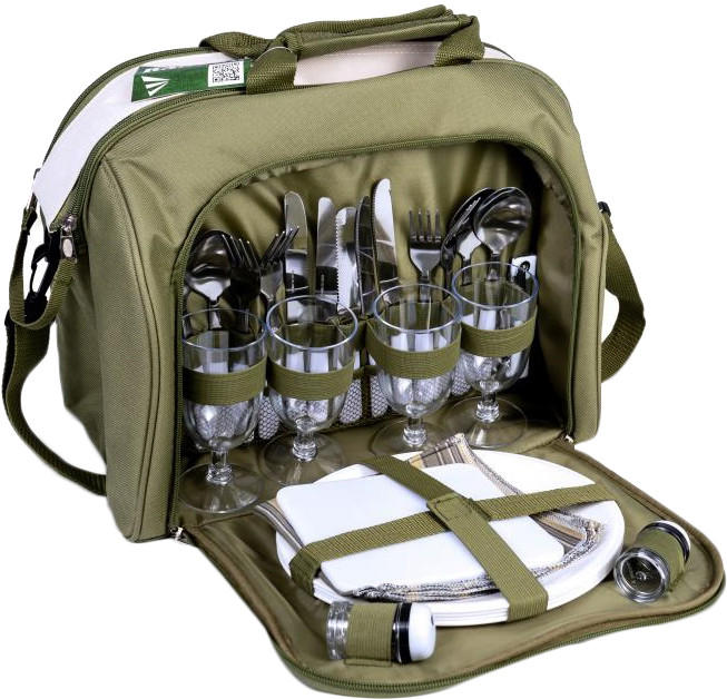 

Набор для пикника Ranger Meadow RA 9910