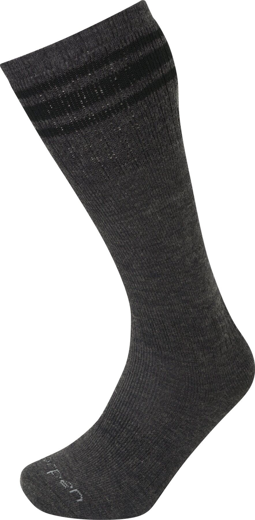 

Носки Lorpen T1 Merino Hunt Overcalf RHO Charcoal XL (6410116 5427 XL)