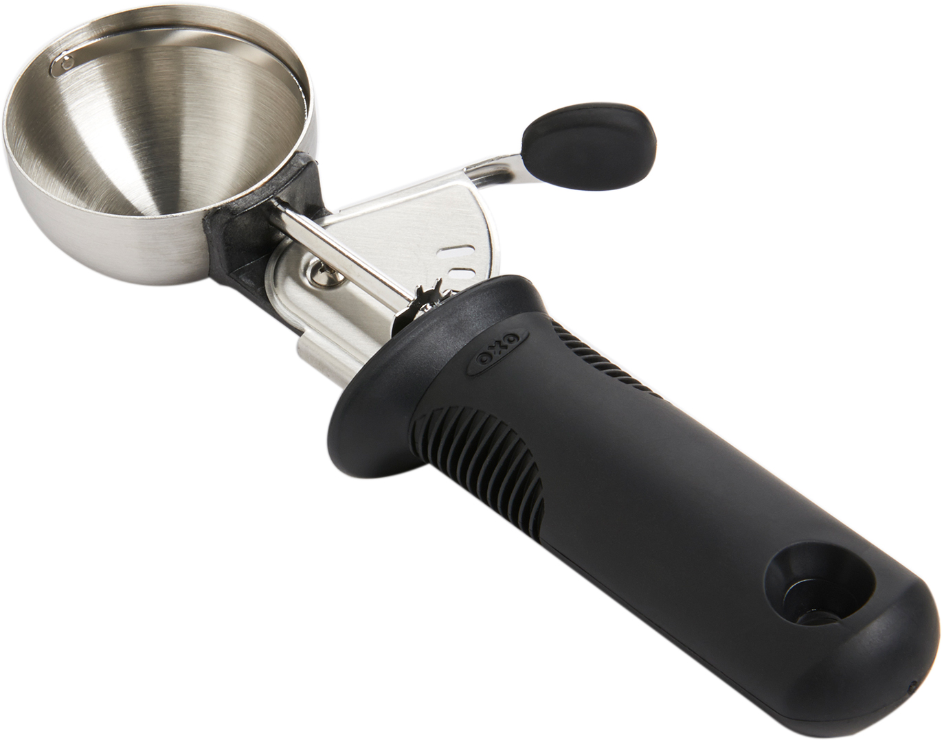 

Ложка для мороженого OXO Good Grips