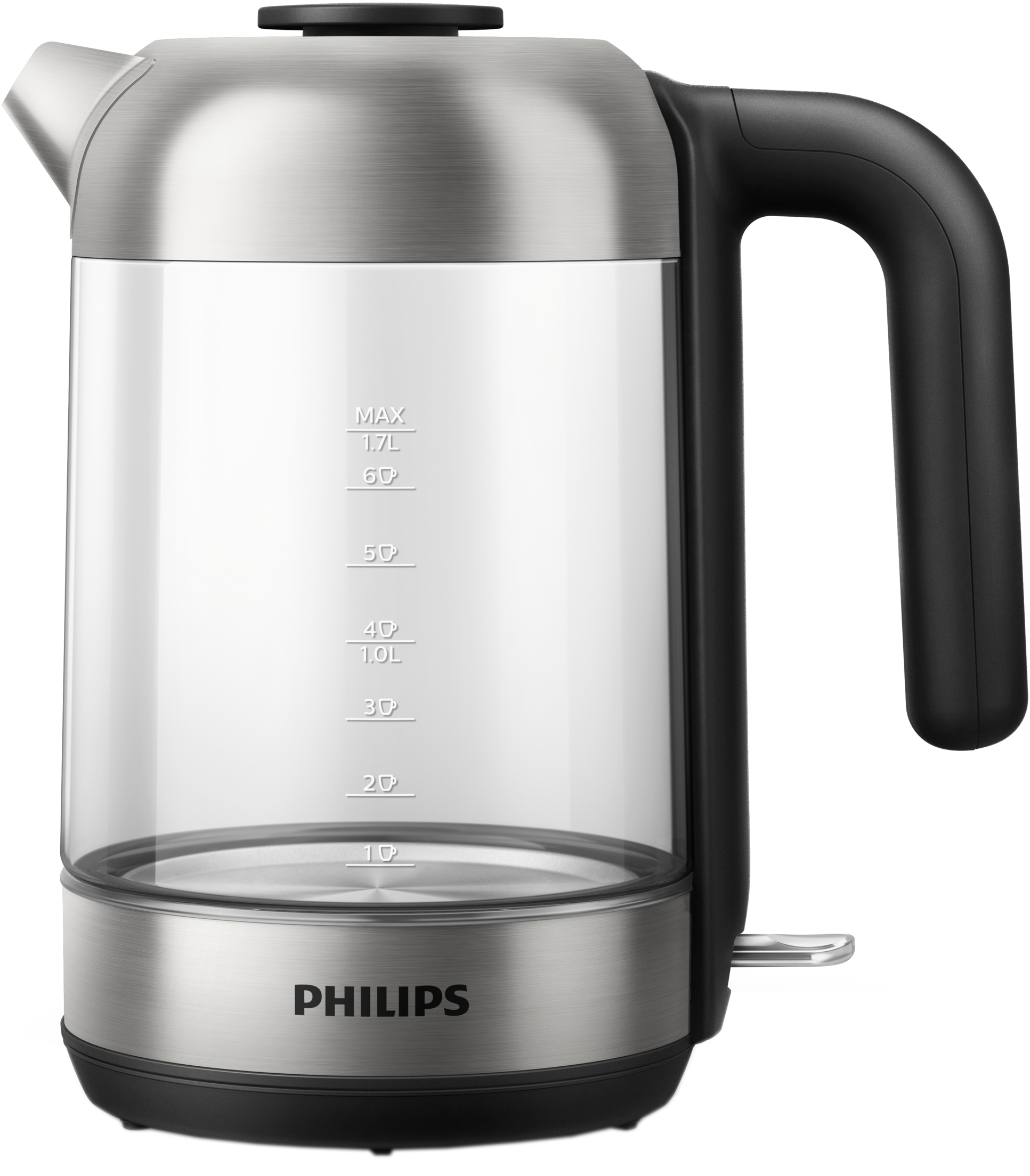 

Электрочайник Philips 5000 series HD9339/80