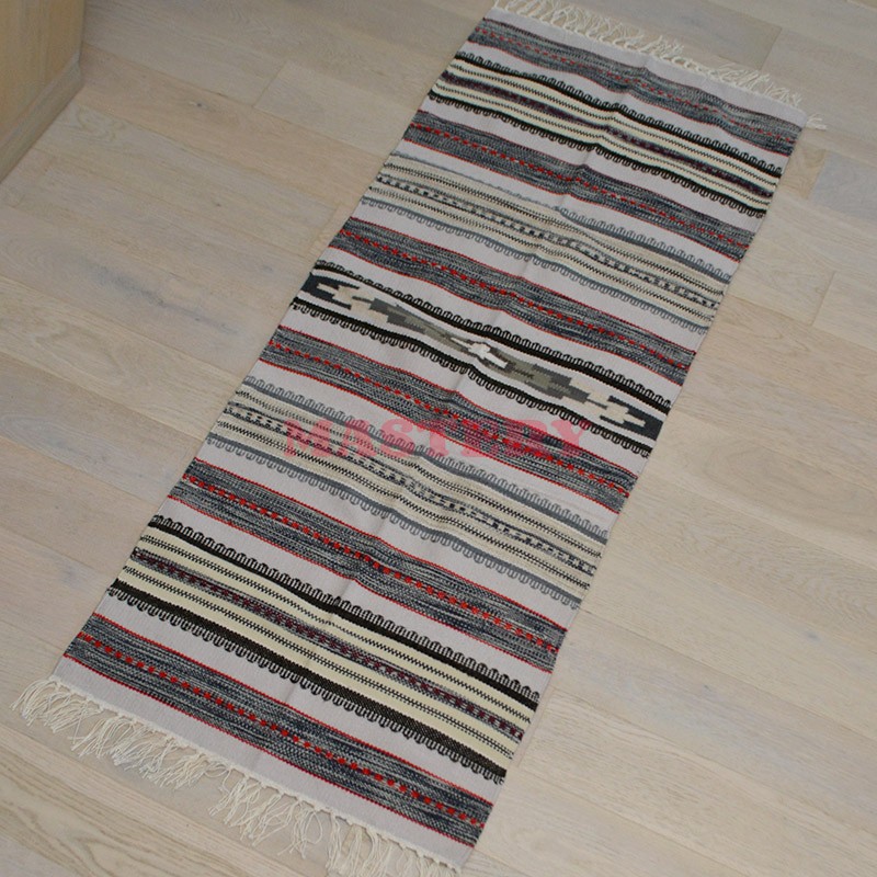 

Ковровая дорожка 1,5 м. 24 41264