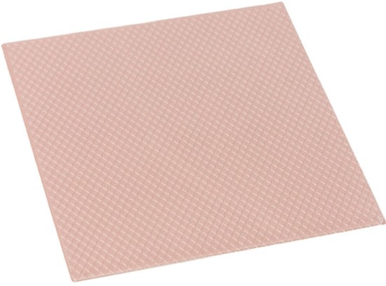 

Термопрокладка Thermal Grizzly Minus Pad 8 - 30x30x2 мм (TG-MP8-30-30-20-1R)