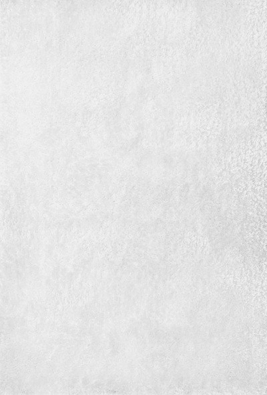 

Ковер Lalee Monaco white 300х400 см