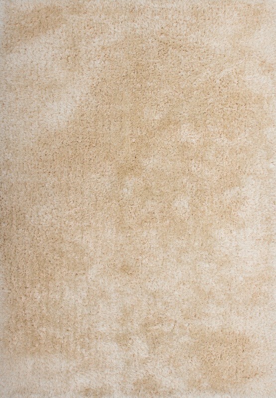 

Ковер Lalee Monaco sand 200х400 см