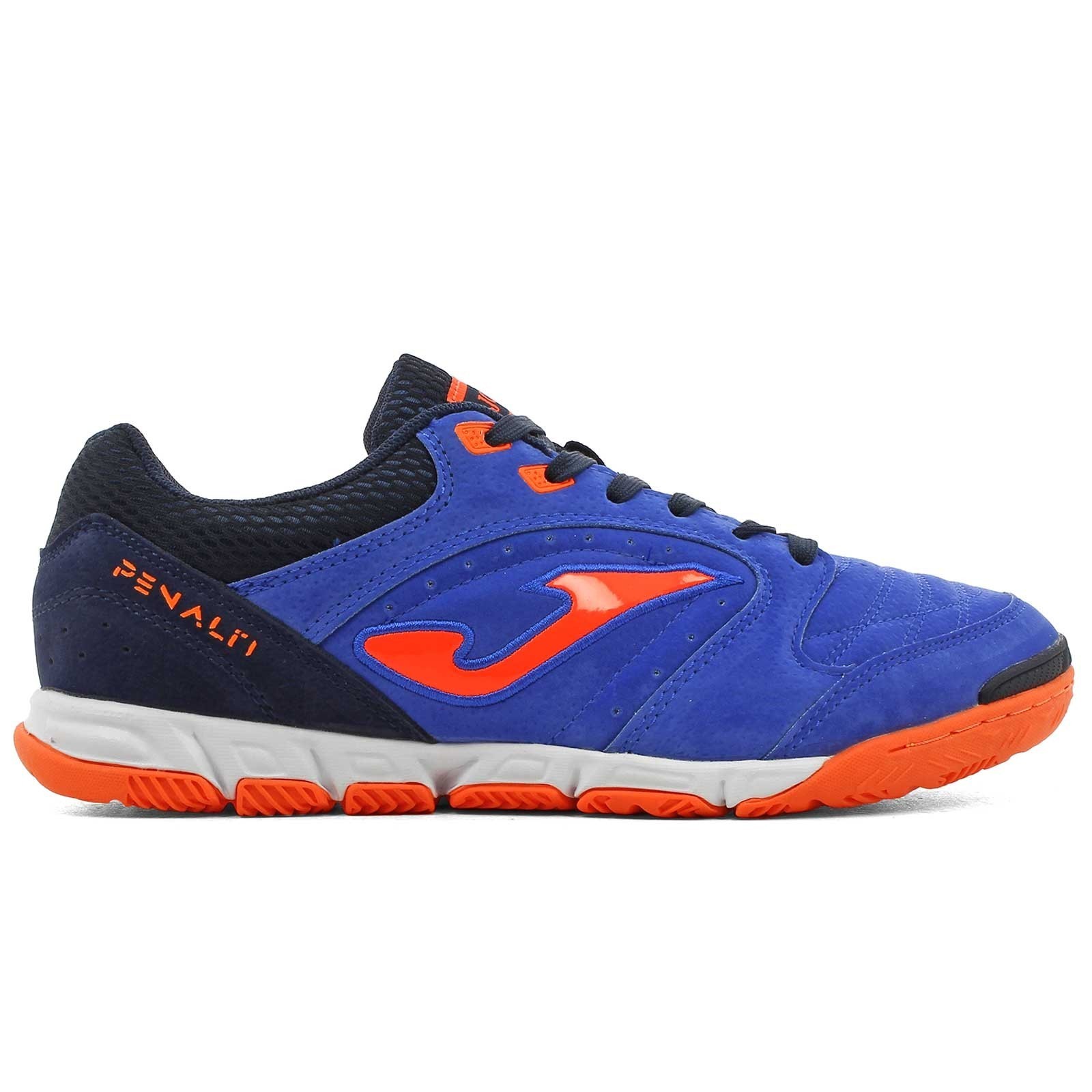 

Футзалки Joma Penalti S 904 IN 42 Синие