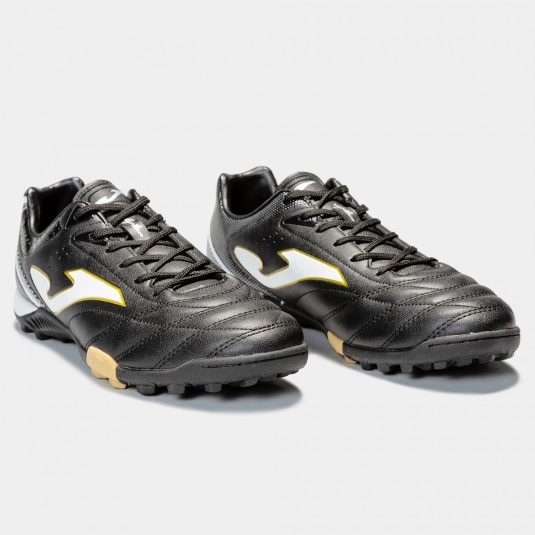 

Сороконожки Joma Aguila S 901 TF 44 Черные