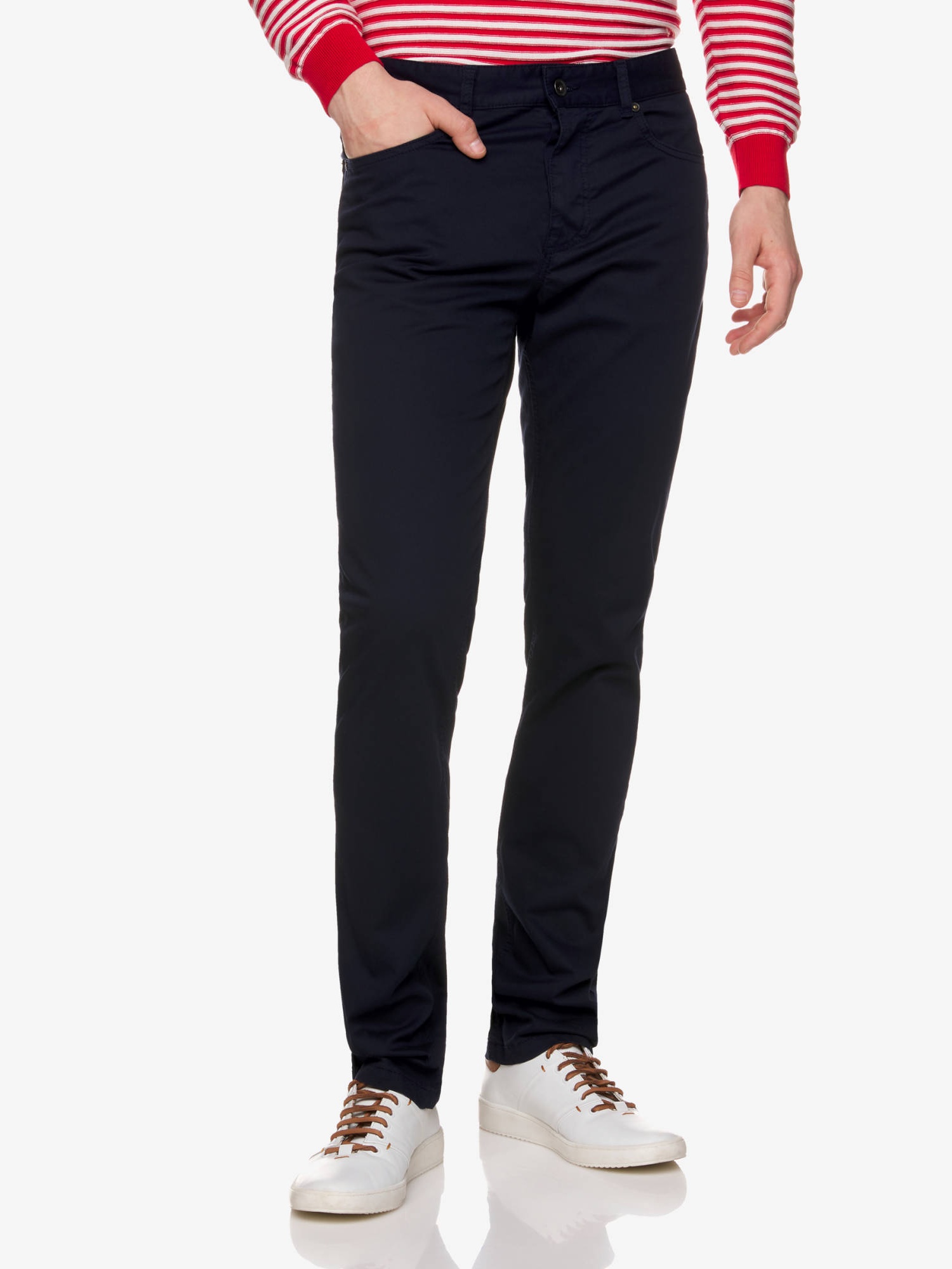 

Брюки United Colors of Benetton 4UN457BF8-016 54
