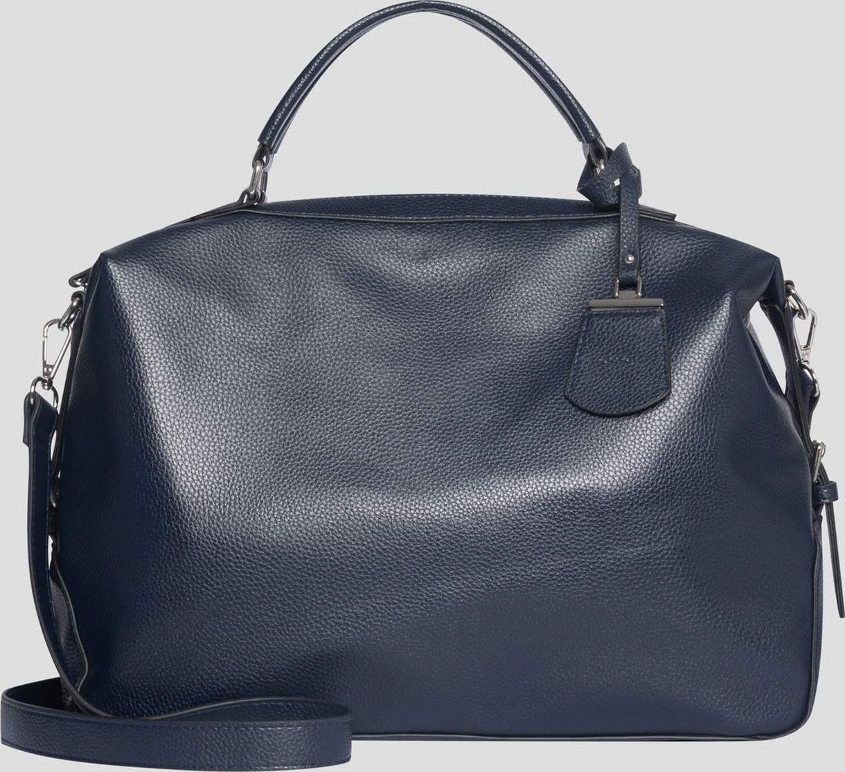

Женская сумка Orsay 902614-526000