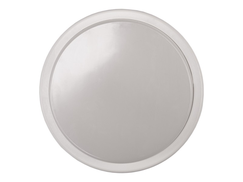 

Светодиодный LED светильник Luxel с датчиком движения 174х47,5мм 12W IP54 (WPRMS-12C)