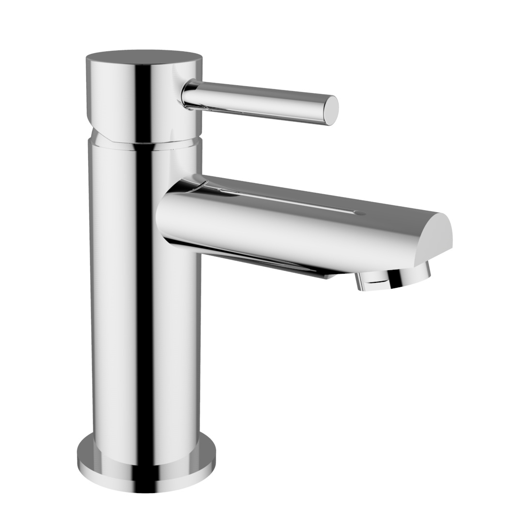 

Смеситель для раковины ZIPPONI Dali 35 DA307CR-051