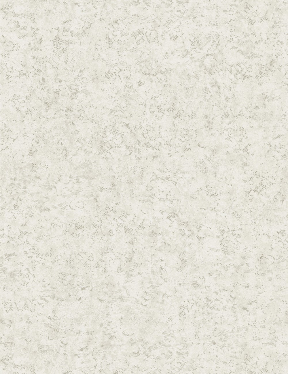 

Виниловые обои на флизелиновой основе Emiliana Unconventional 0.53 x 10 м (AD50029)