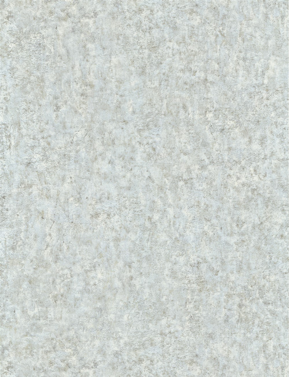 

Виниловые обои на флизелиновой основе Emiliana Unconventional 0.53 x 10 м (AD50011)