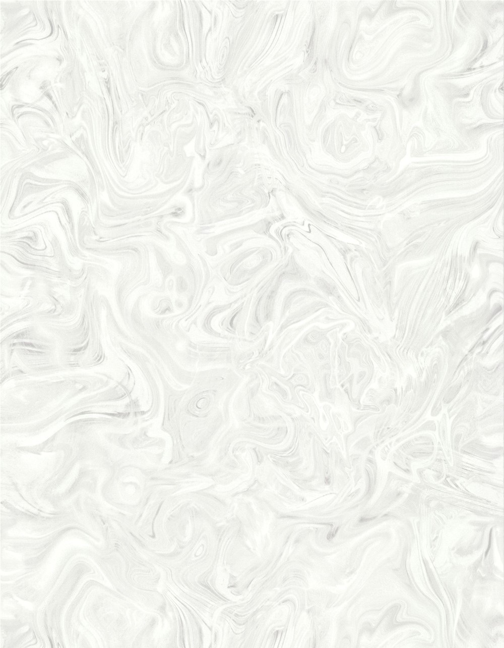 

Виниловые обои на флизелиновой основе Emiliana Unconventional 0.53 x 10 м (AD50045)