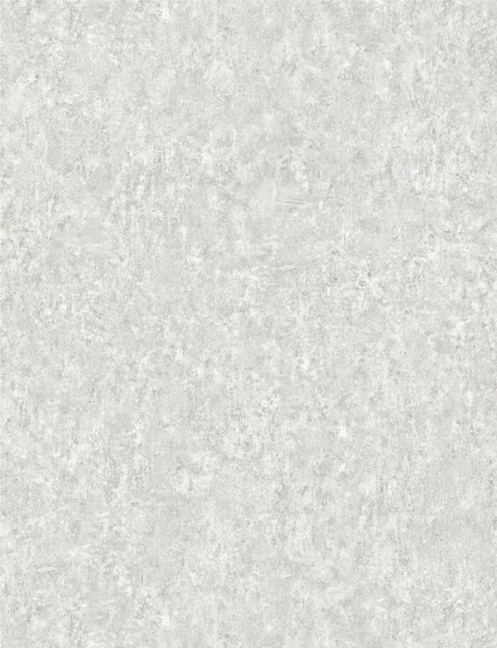 

Виниловые обои на флизелиновой основе Emiliana Unconventional 0.53 x 10 м (AD50025)