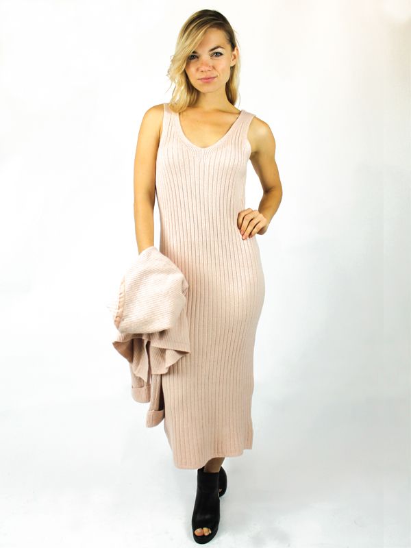 

Костюм CASSO 12909051000.418 Пудра р.M/L