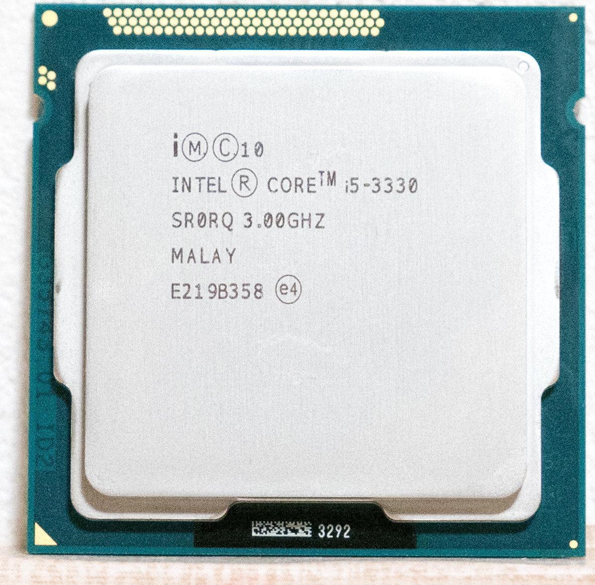 Intel core i5 3330 3.00 ghz. Intel Core i5 3330 srorq 3,00ghz Costa Rica. Intel Core i5 3330. Intel Core 5 3330. Процессор Intel Core i5 1155.