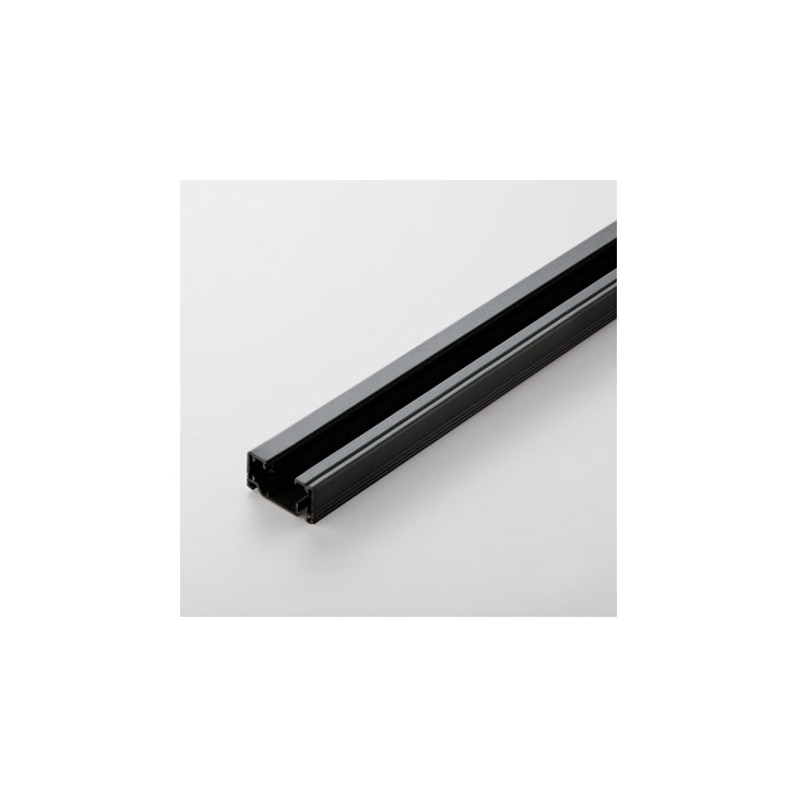 

Трек Arelux MT1003 BK Minitrack Black