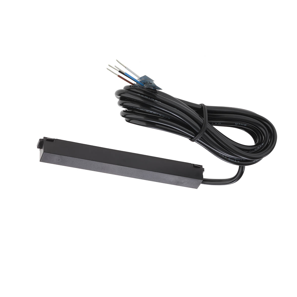

Кабалевід Arelux SCKS01PC1.7 Xclick s black