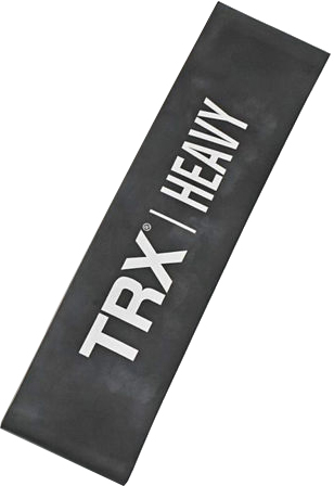 

Мини амортизатор TRX 28 см Хеви (EXMNBD-12-HVY)