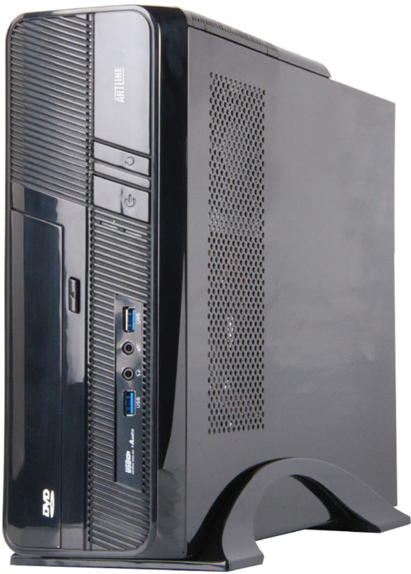 

Компьютер Artline Business B22 v08Win