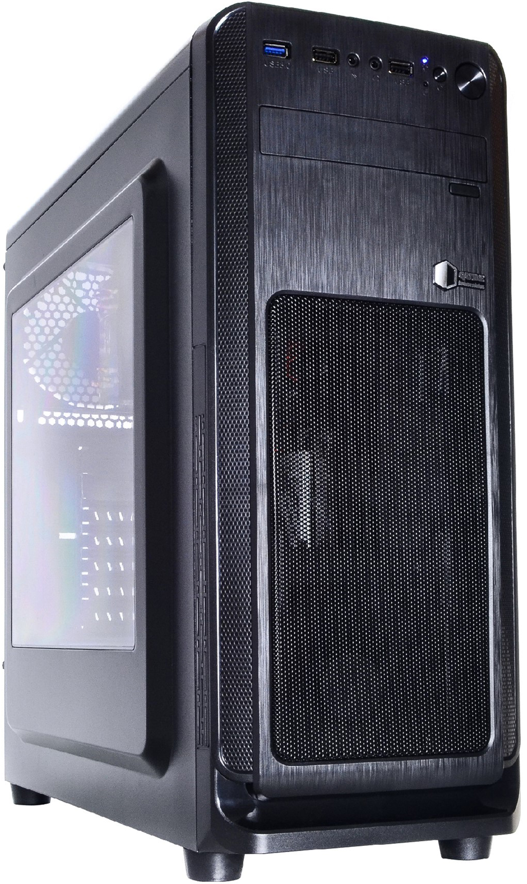 

Компьютер Artline WorkStation W75 v15
