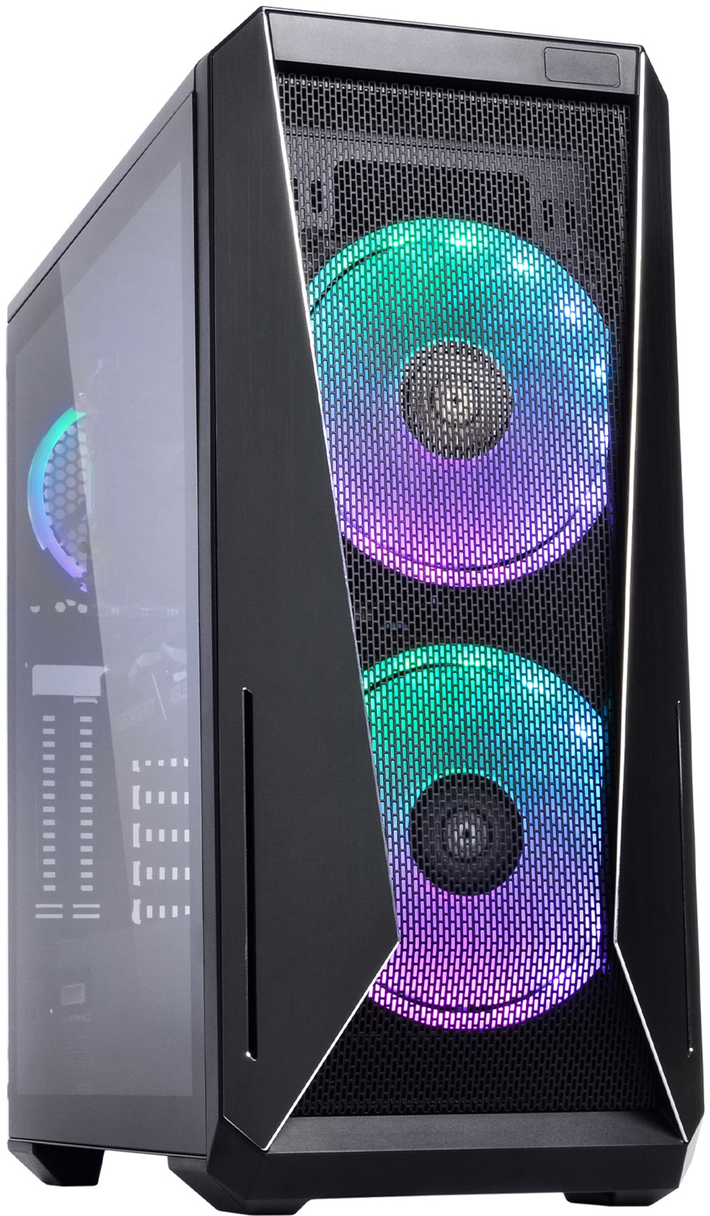 

Компьютер Artline Gaming X73 v25Win