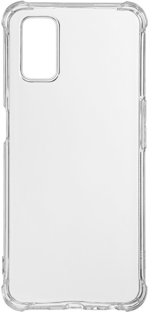 

Панель Armorstandart Air Force для Samsung Galaxy A52 (A525) Transparent