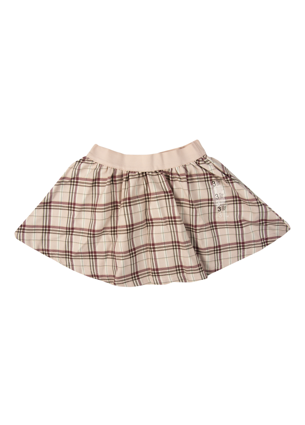 

Юбка (od00001262) (110см)
