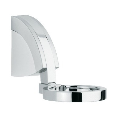 

Держатель стакана Grohe CHIARA (40193000)