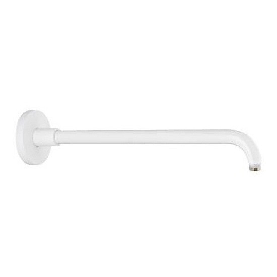 

Кронштейн душевой Grohe Rainshower вынос 422 мм (26146LS0)