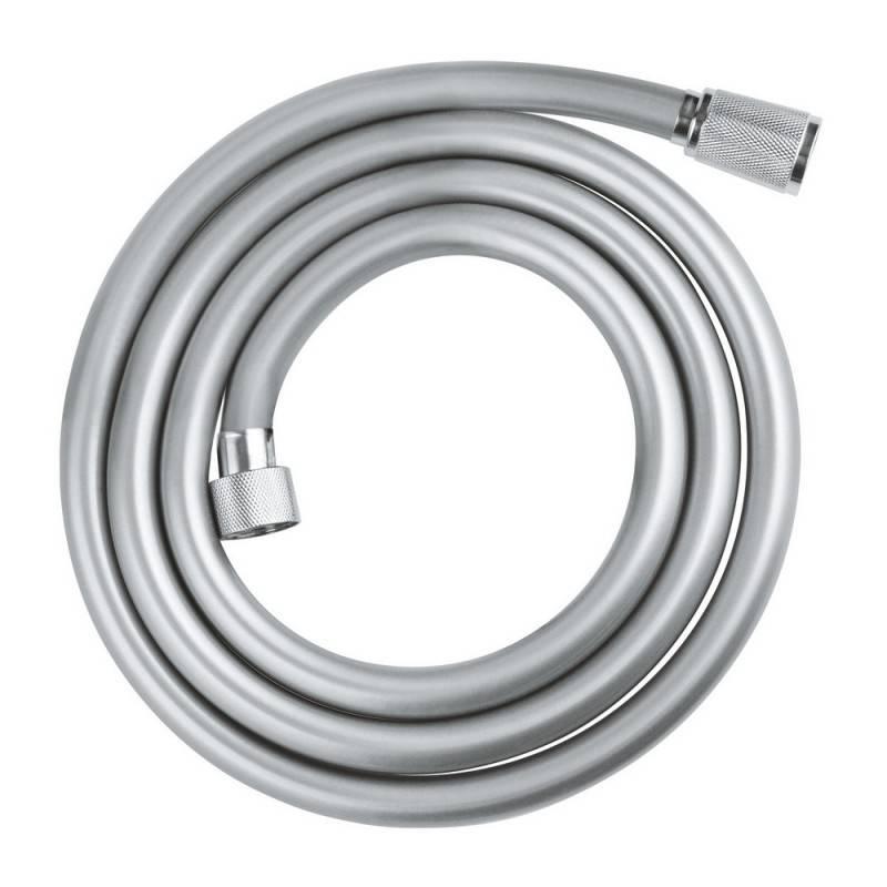 

Шланг для душа Grohe Relexaflex (45992001)