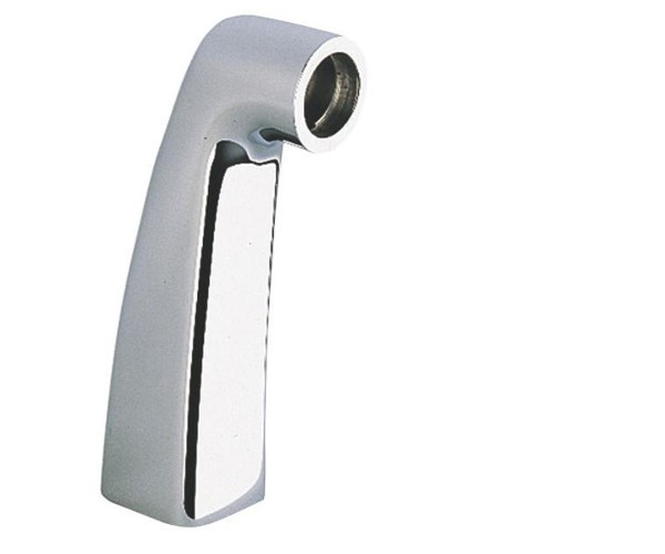 

Кронштейн для вертикального монтажа Grohe (12036000)