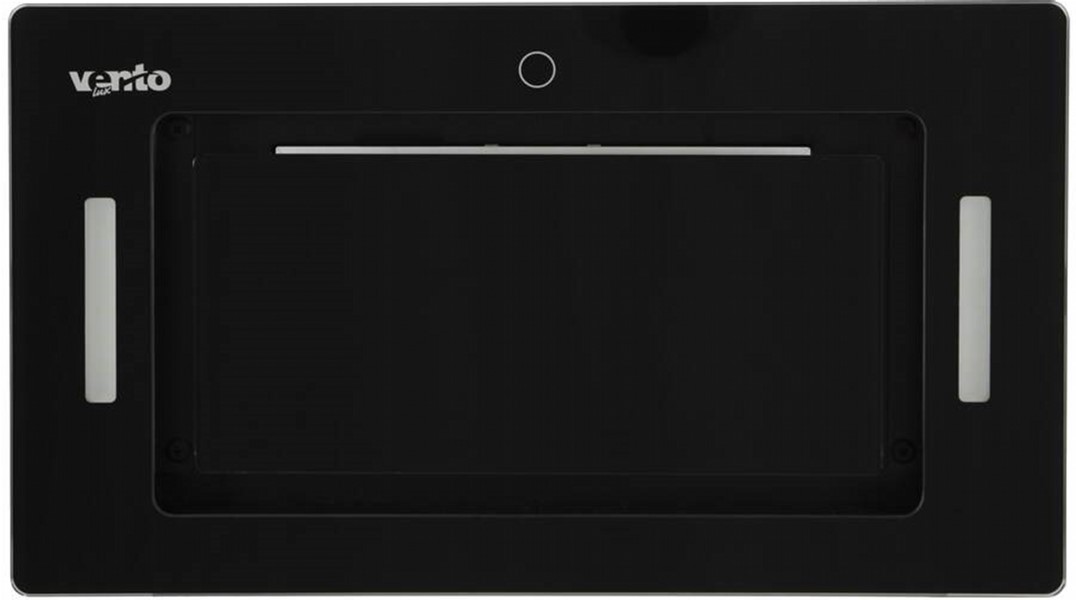 

Вытяжка VENTOLUX PUNTO 52 BG (1000) TRC