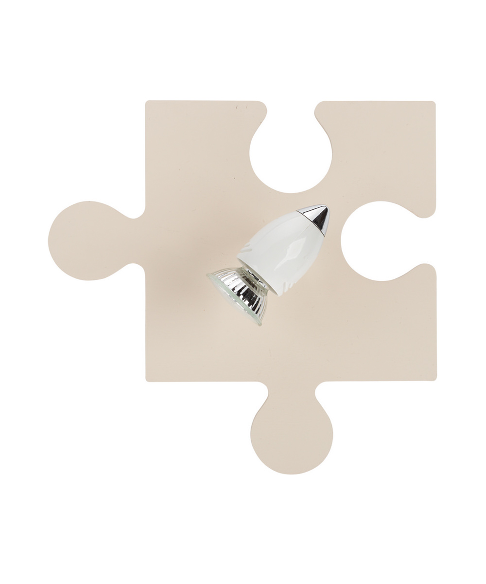 

Спот Nowodvorski 6381 Puzzle