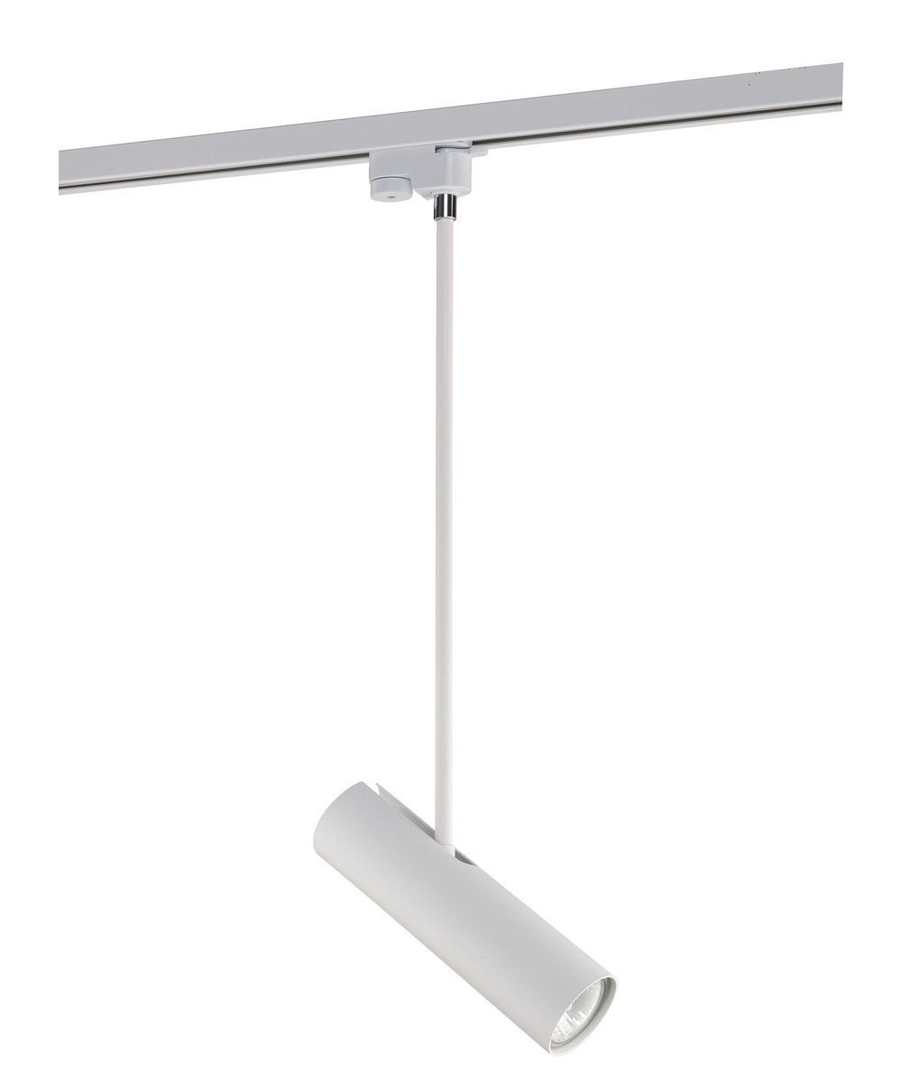 

Трековый светильник Nowodvorski 9324 Profile Eye super white A