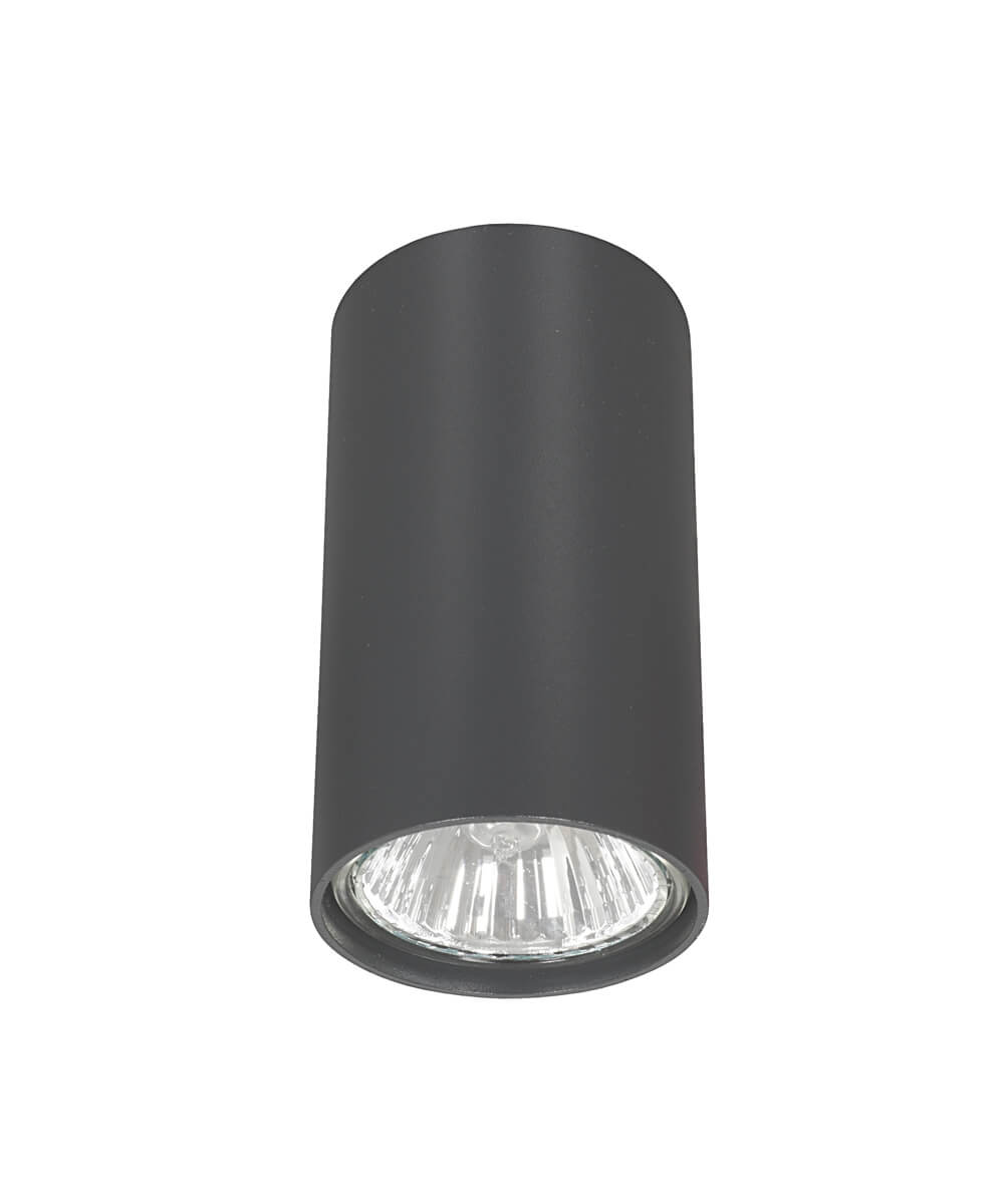 

Точечный светильник Nowodvorski 5256 Eye Graphite S