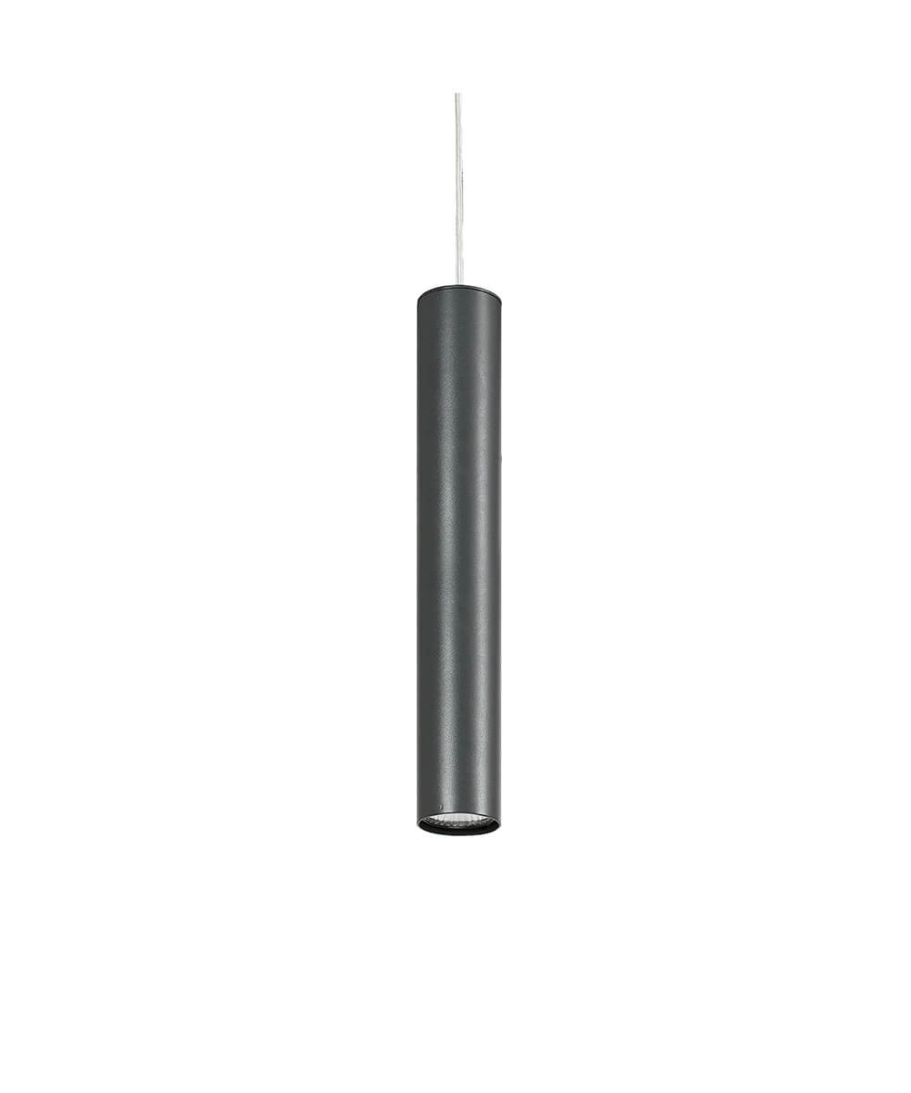

Подвесной светильник Nowodvorski 5456 Eye Graphite I L