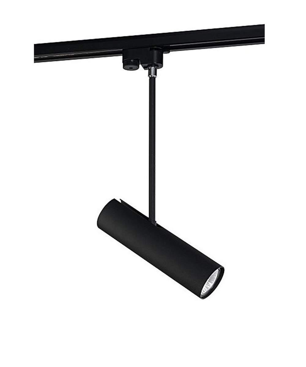 

Трековый светильник Nowodvorski 9244 Profile Eye super Black C