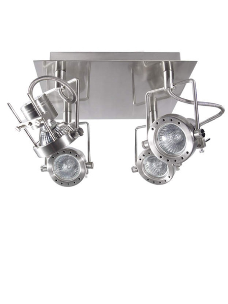 

Спот Kanlux Sonda 4798