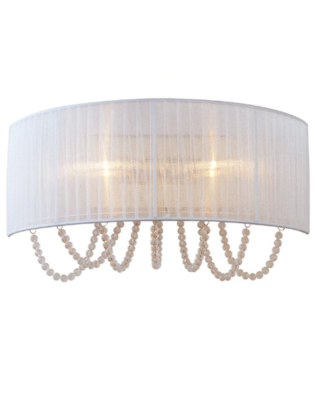 

Бра Wunderlicht NT9928-02KG
