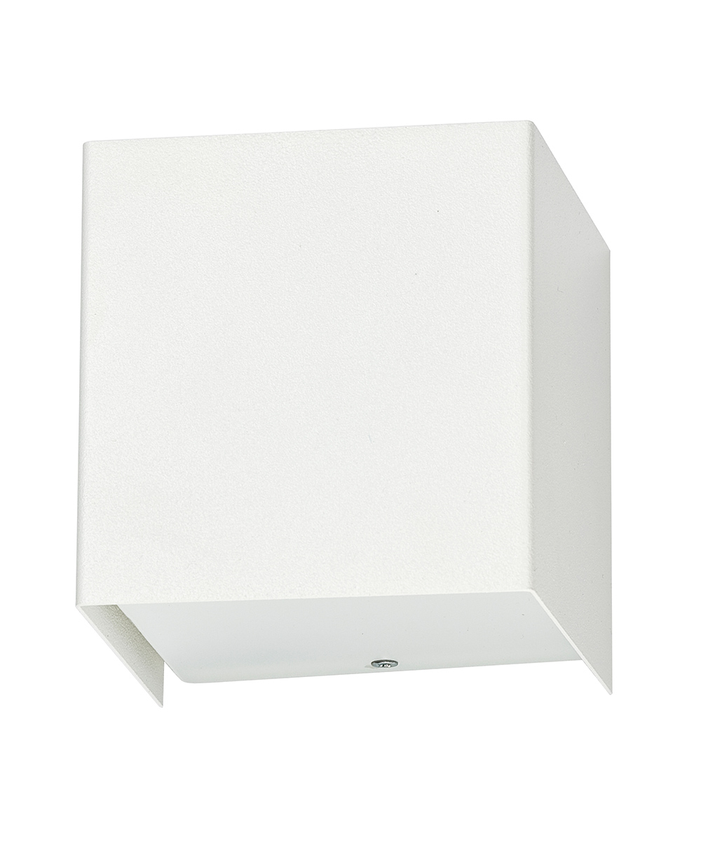 

Nowodvorski 5266 Cube