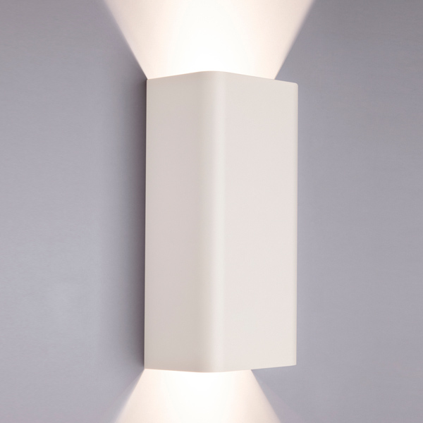 

Nowodvorski 9706 Bergen White