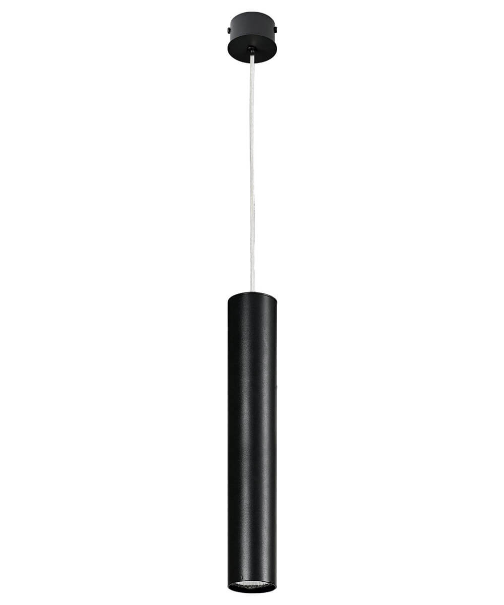 

Подвесной светильник Nowodvorski 6841 Eye Black L