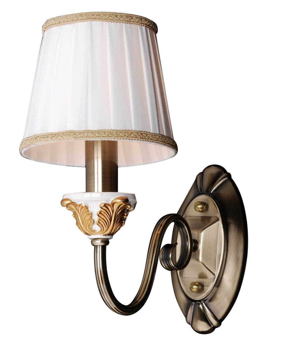 

Бра Wunderlicht K4064-01