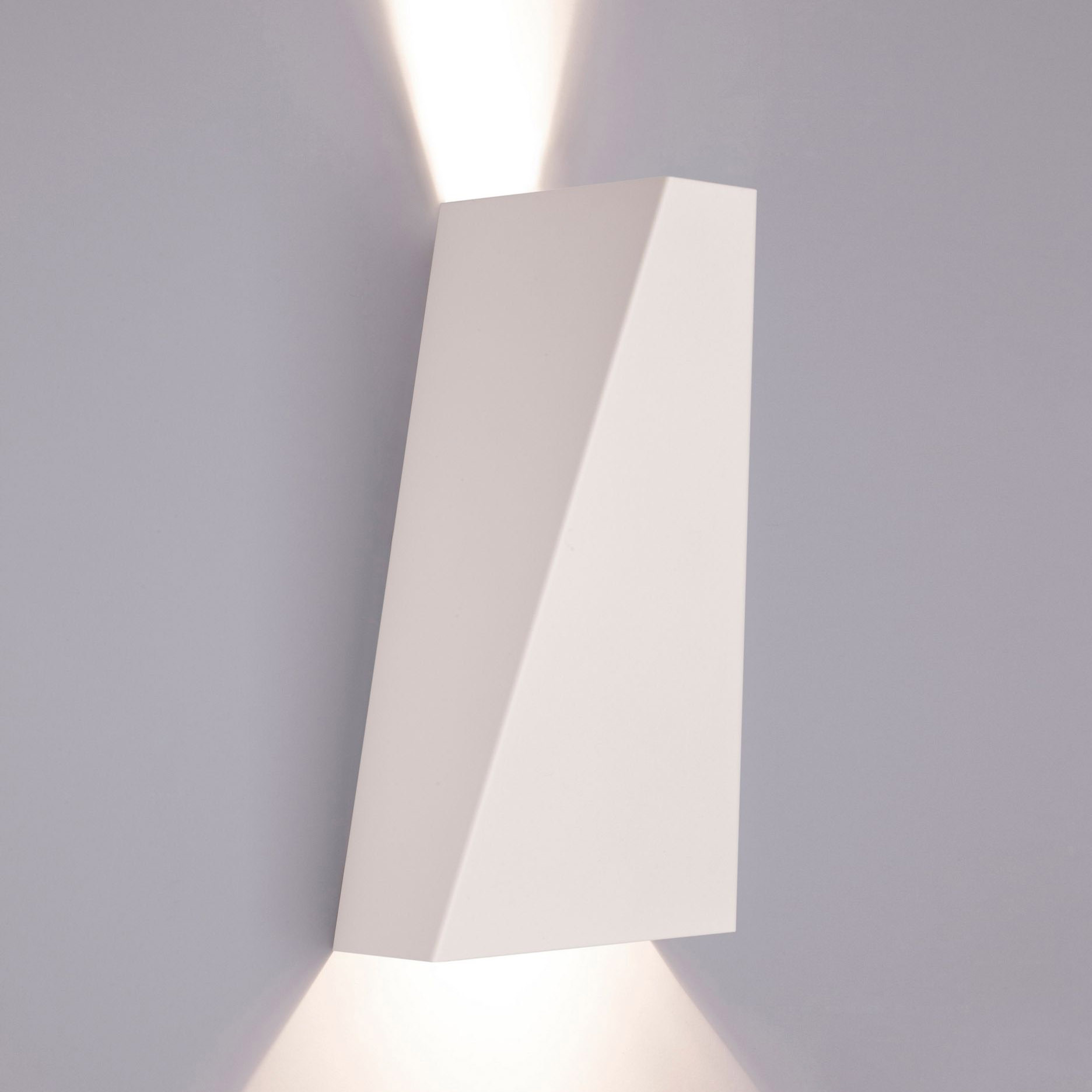 

Nowodvorski 9702 Narwik White