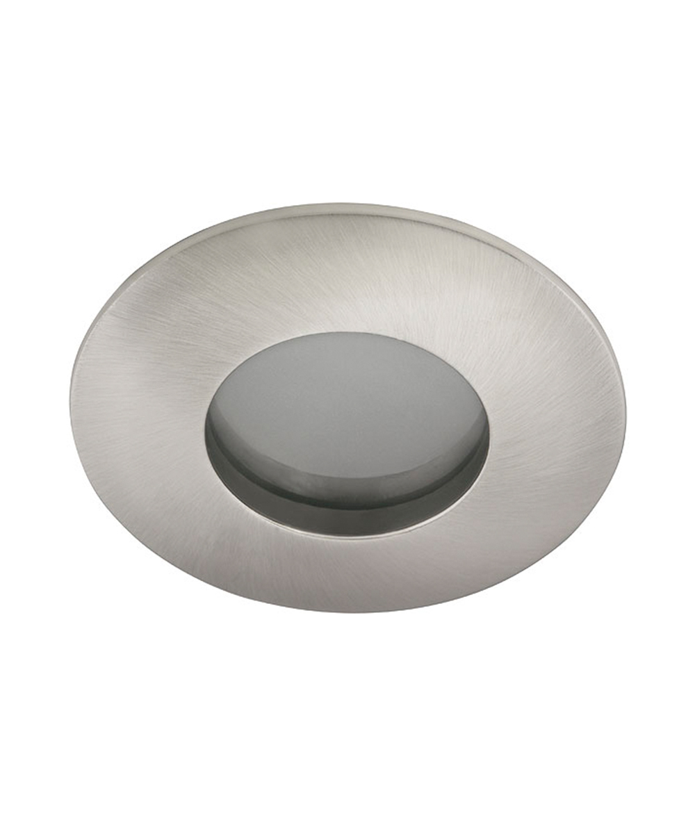 

Точечный светильник Kanlux CT-DS83-SN Qules (04706)