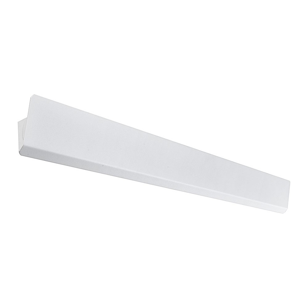 

Nowodvorski 9295 Wing Led