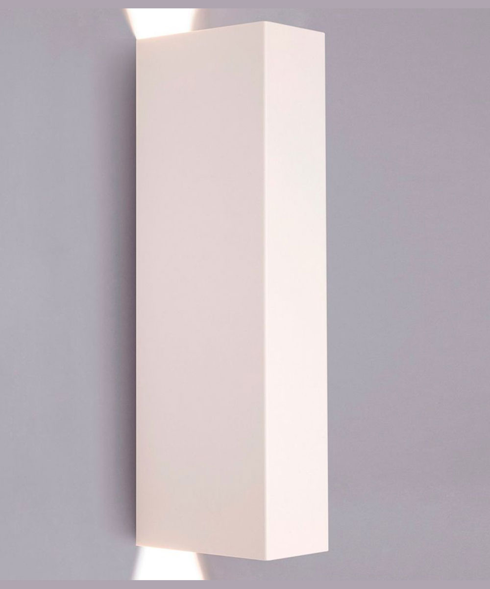 

Nowodvorski 9704 Malmo White