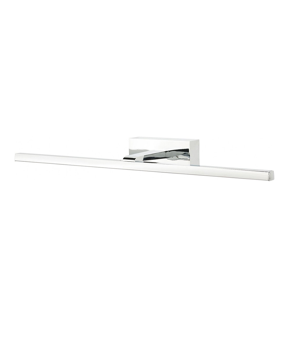 

Подсветка для зеркала Nowodvorski 9347 Van Gogh LED M